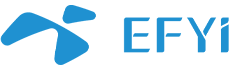 EFY Technology